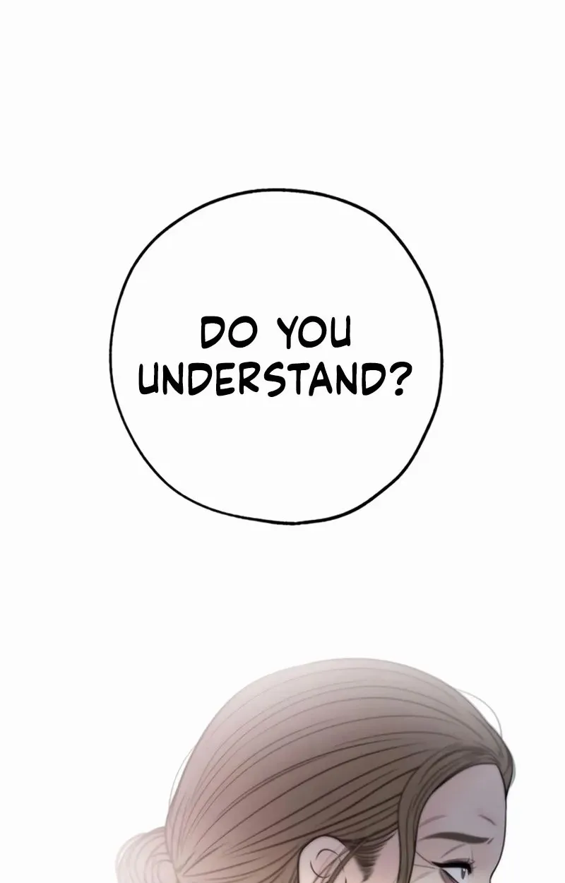 Chapter 50 — page 35