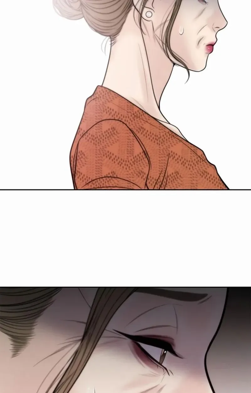 Chapter 50 — page 36