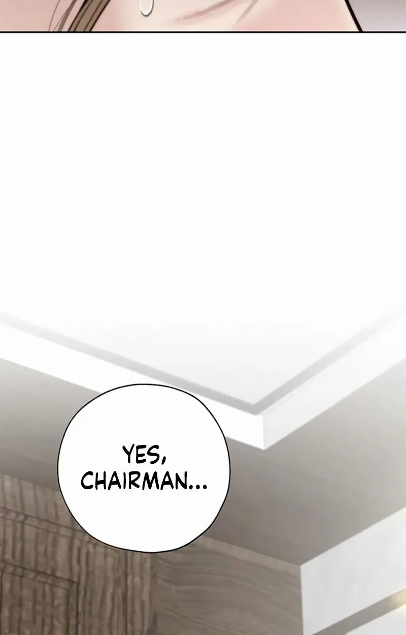 Chapter 50 — page 37