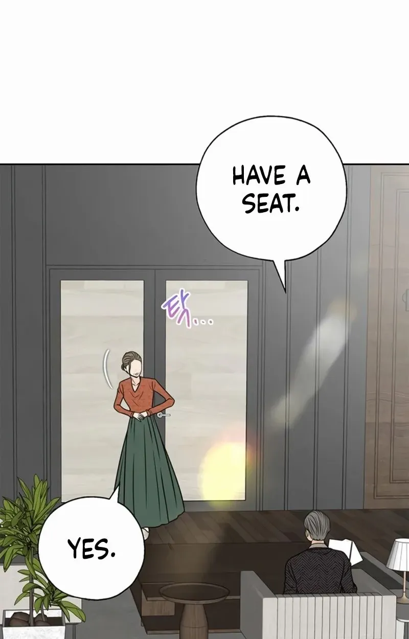 Chapter 50 — page 4