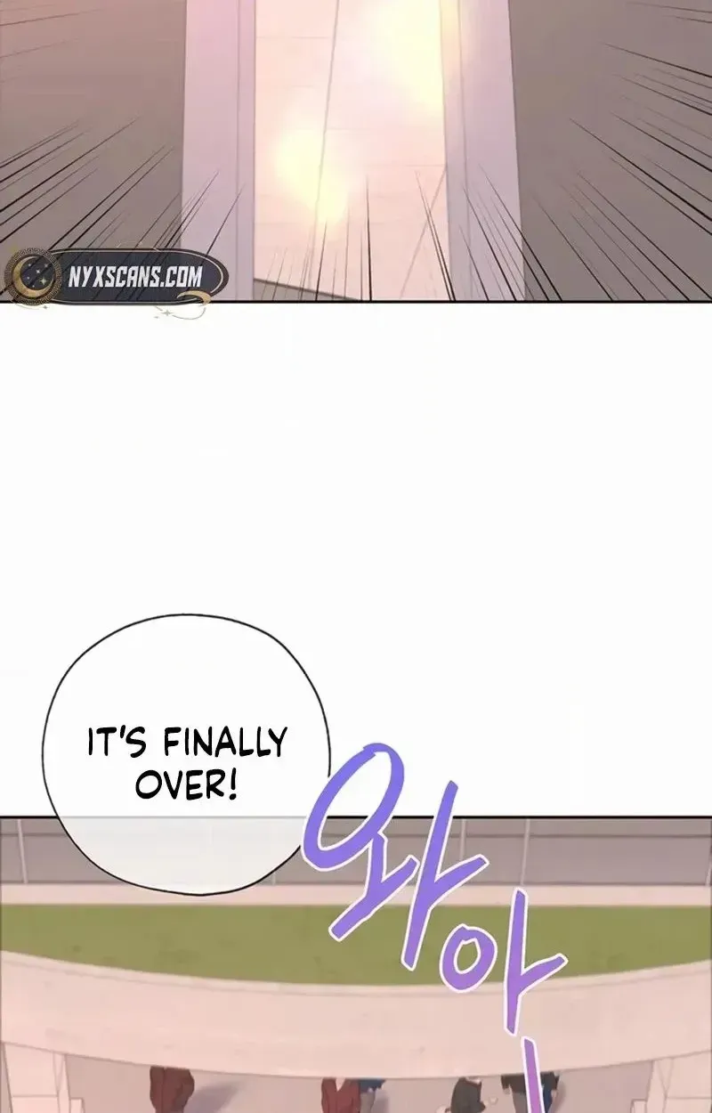 Chapter 50 — page 43