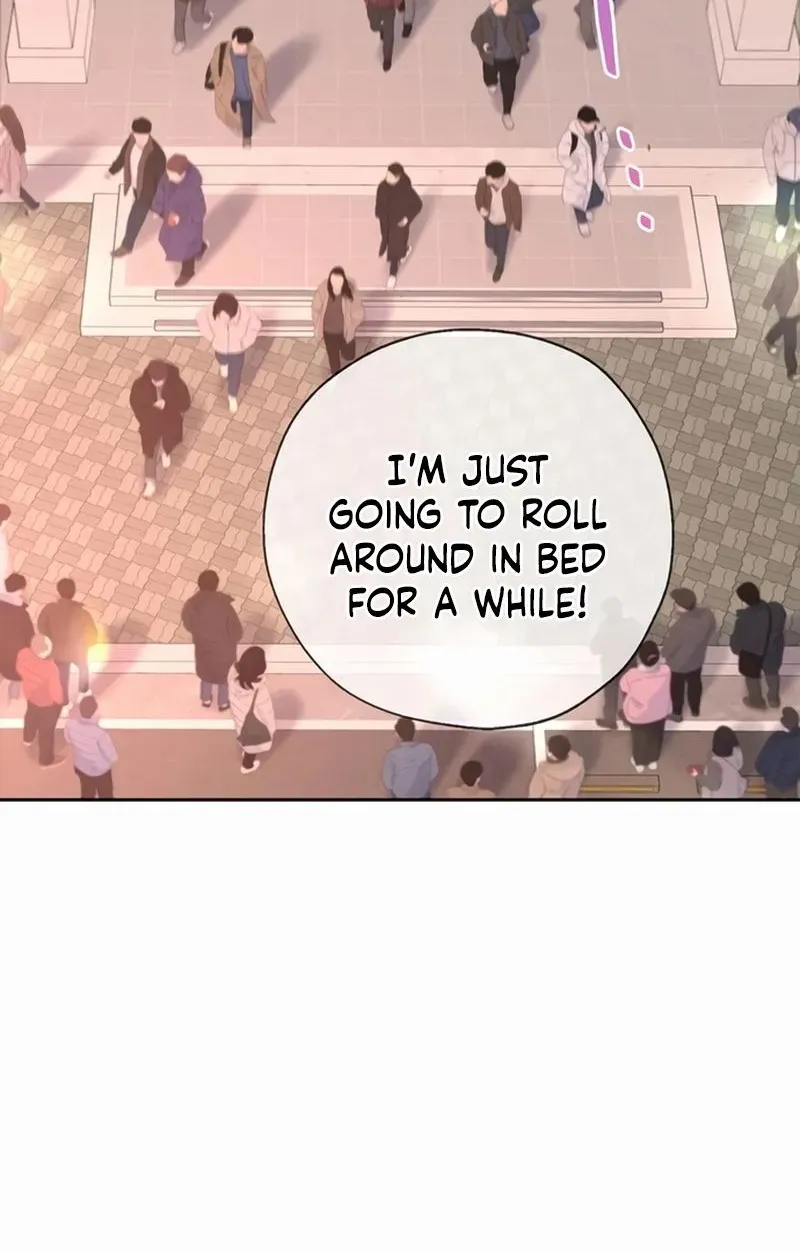 Chapter 50 — page 44