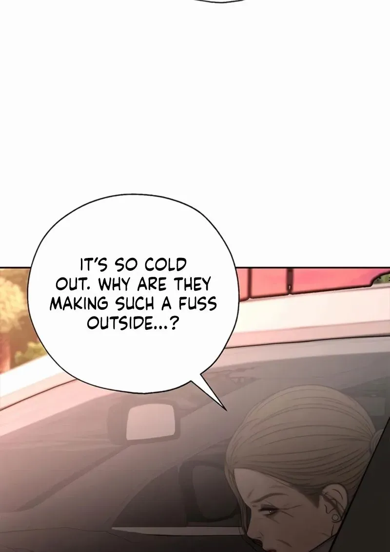 Chapter 50 — page 46
