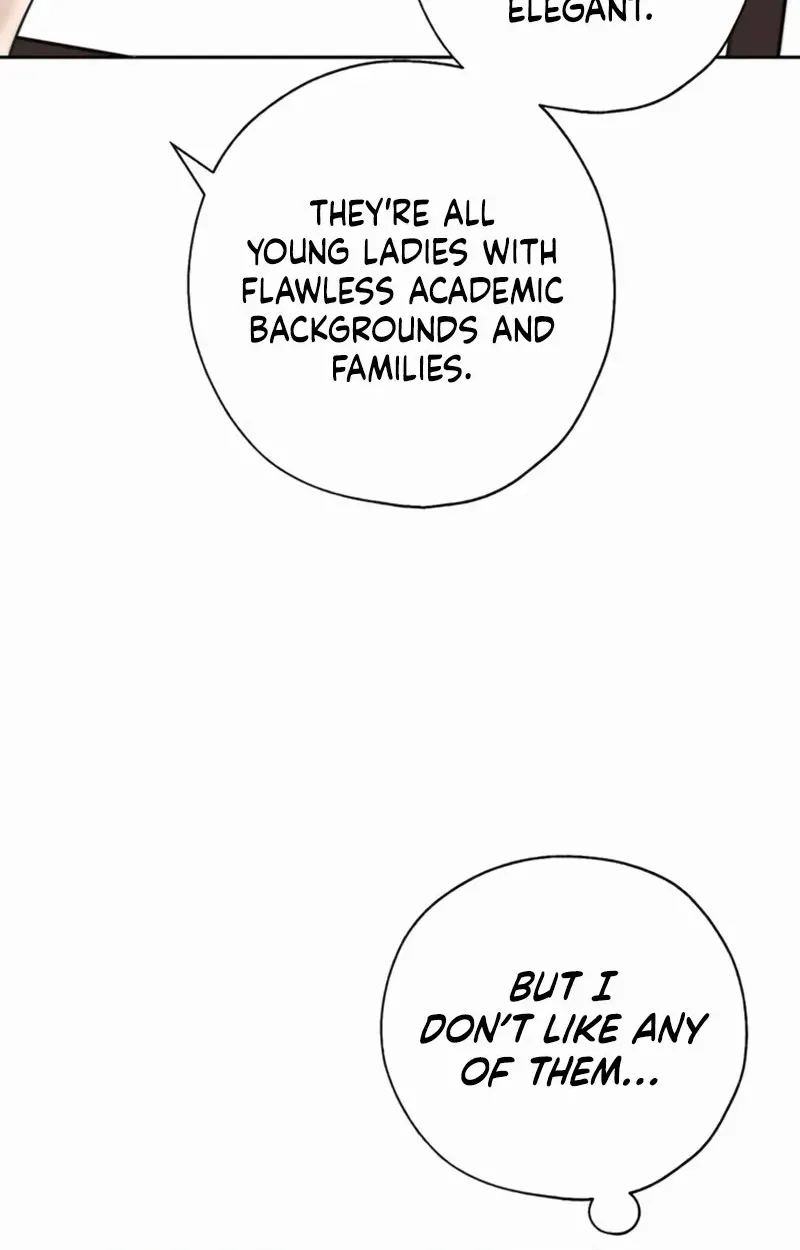 Chapter 50 — page 50