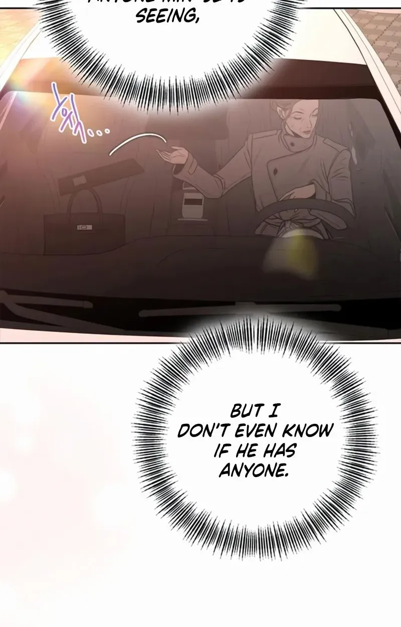 Chapter 50 — page 52