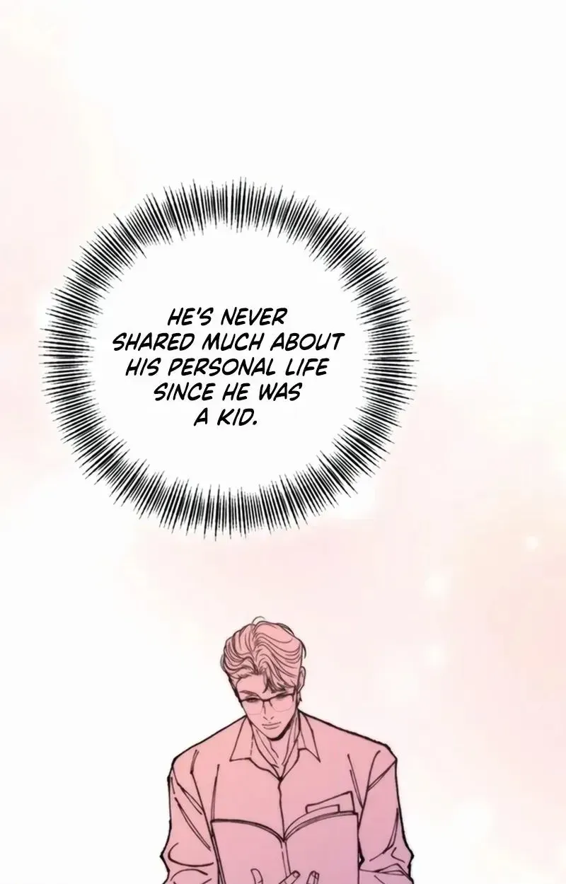 Chapter 50 — page 53