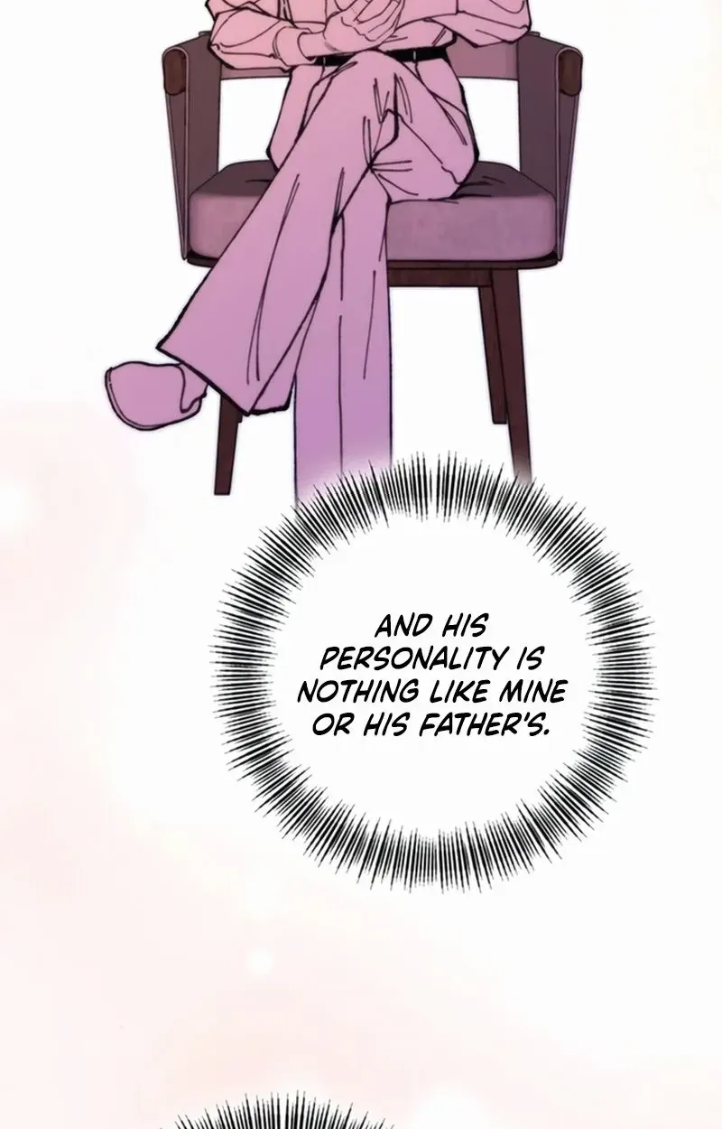 Chapter 50 — page 54