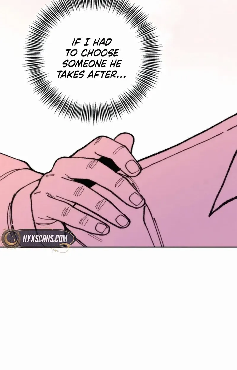 Chapter 50 — page 55