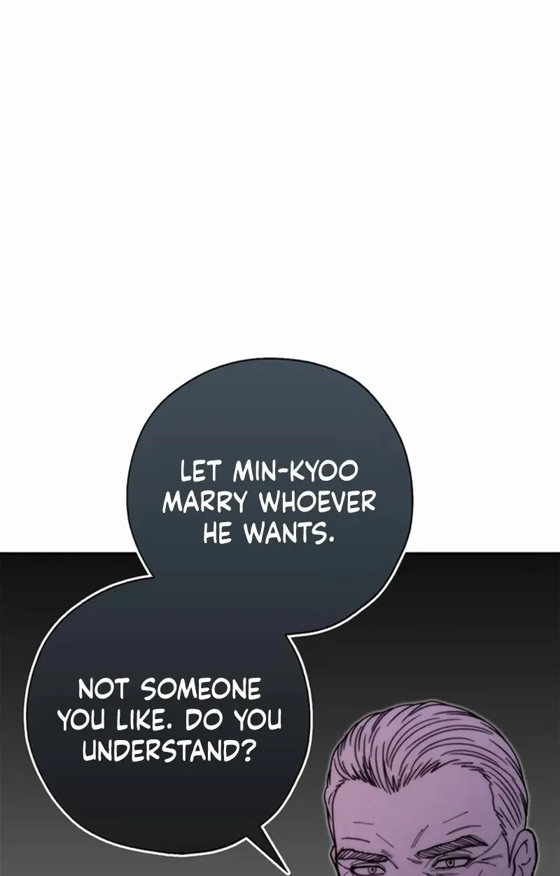 Chapter 50 — page 58