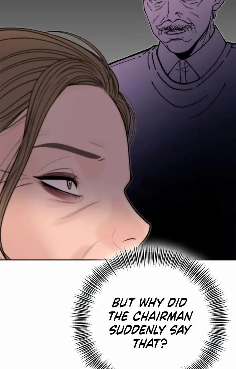 Chapter 50 — page 59