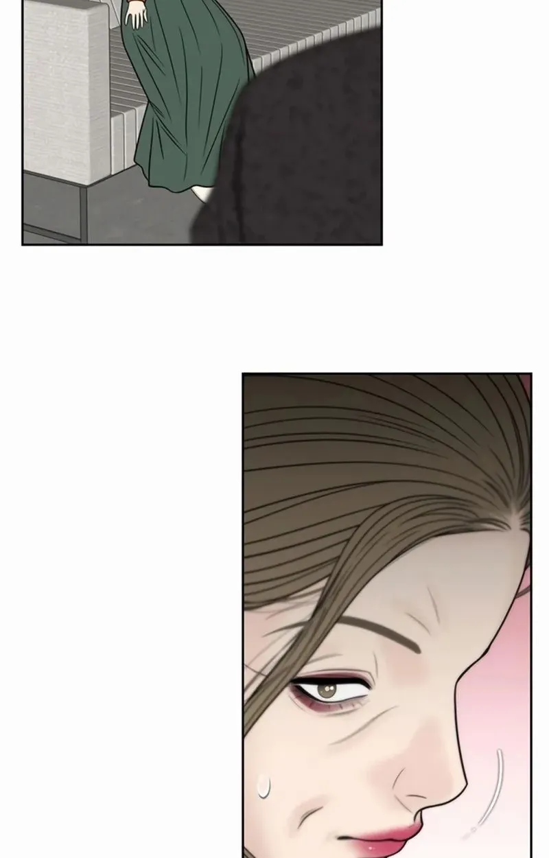 Chapter 50 — page 6