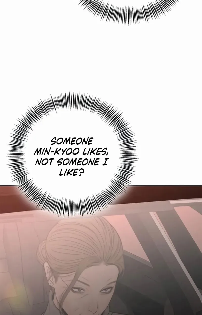 Chapter 50 — page 60