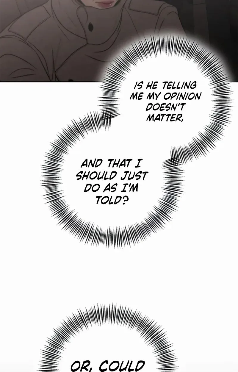 Chapter 50 — page 61