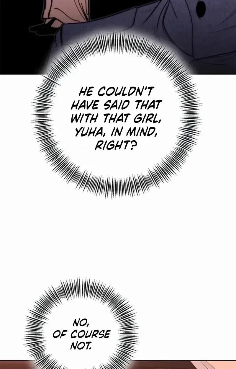 Chapter 50 — page 63