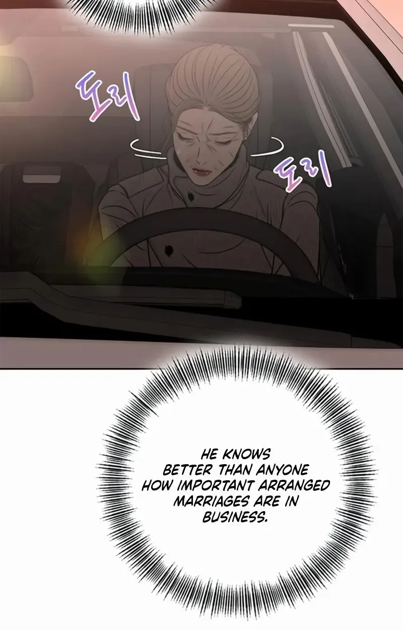 Chapter 50 — page 64