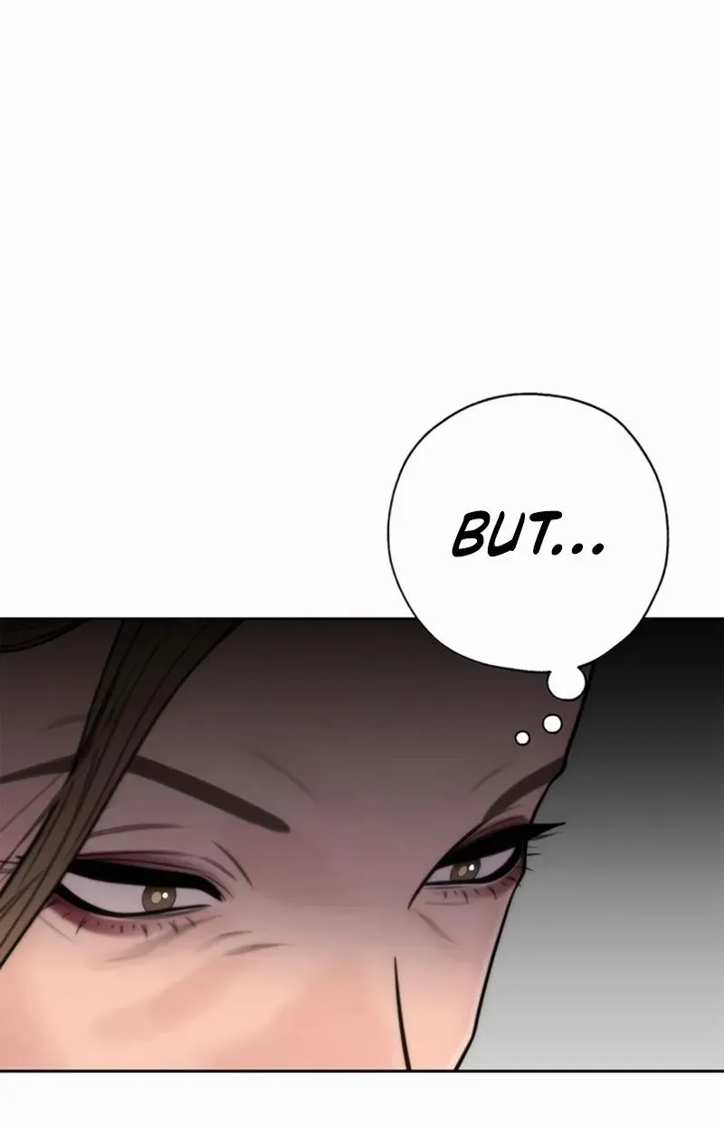 Chapter 50 — page 65