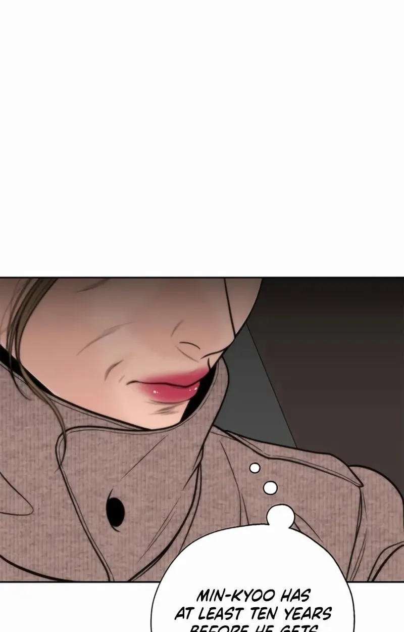 Chapter 50 — page 68