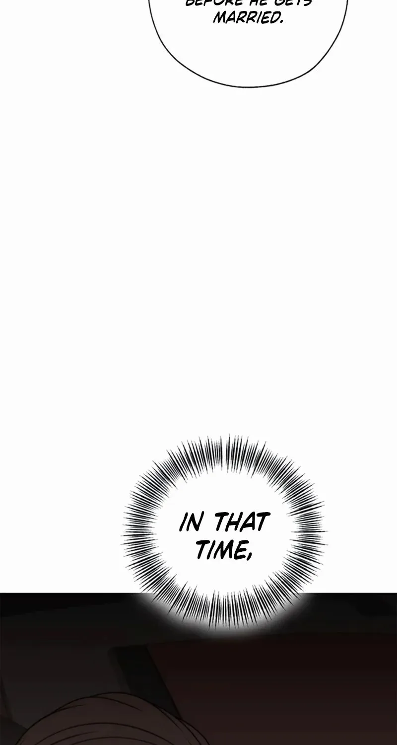 Chapter 50 — page 69