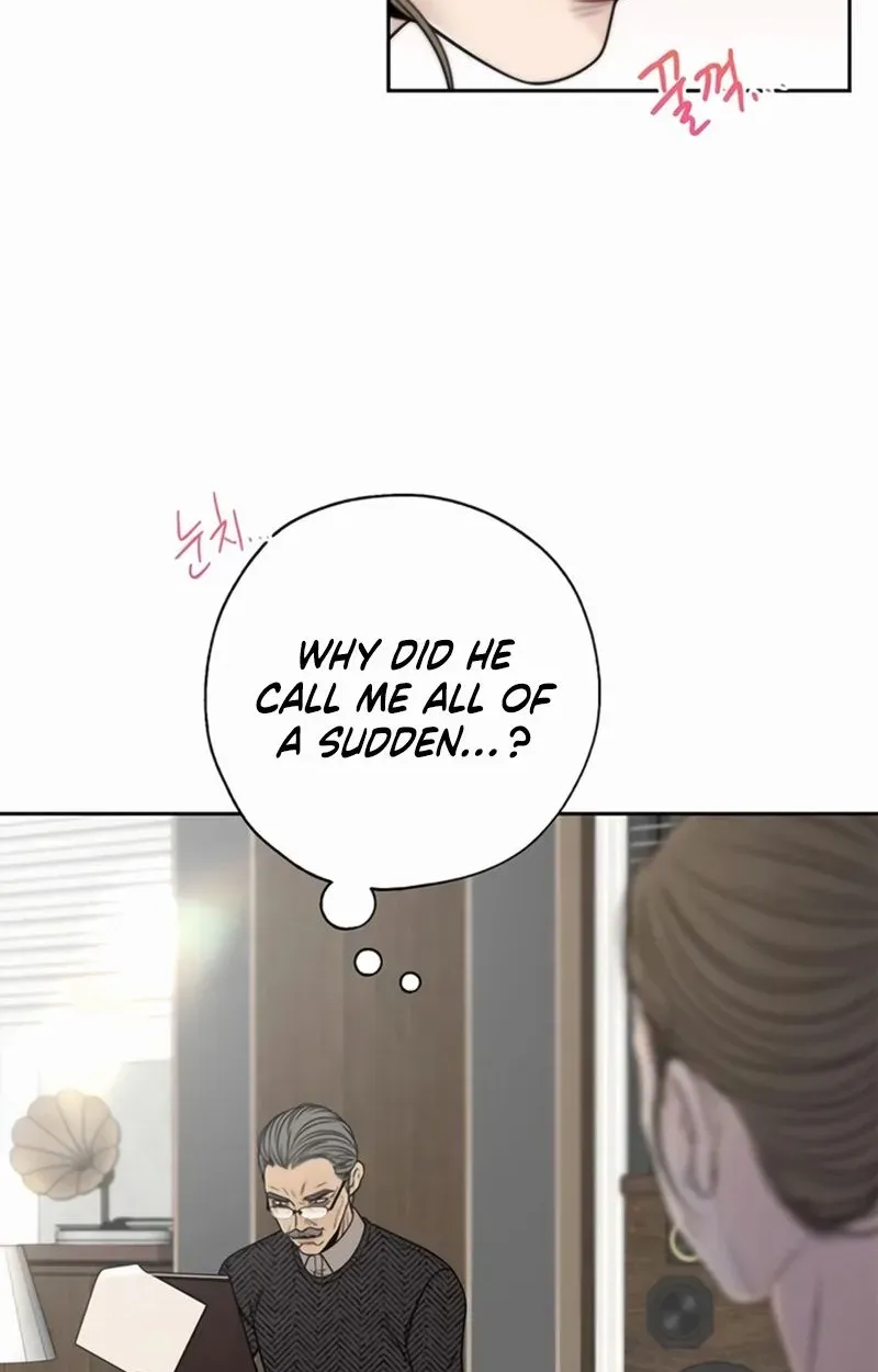 Chapter 50 — page 7