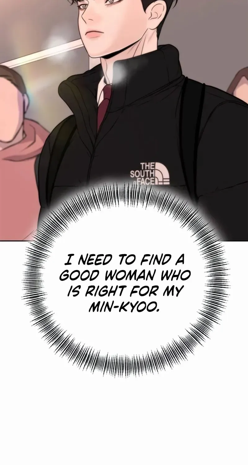 Chapter 50 — page 73