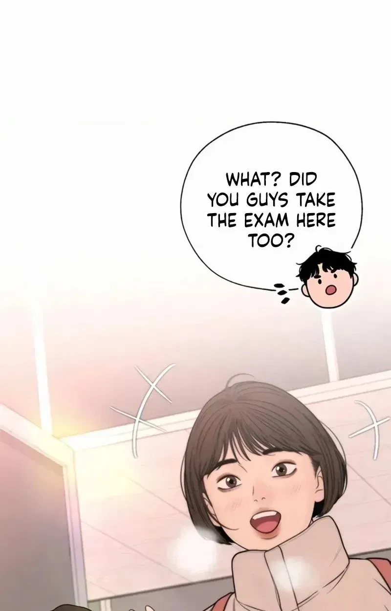 Chapter 50 — page 76