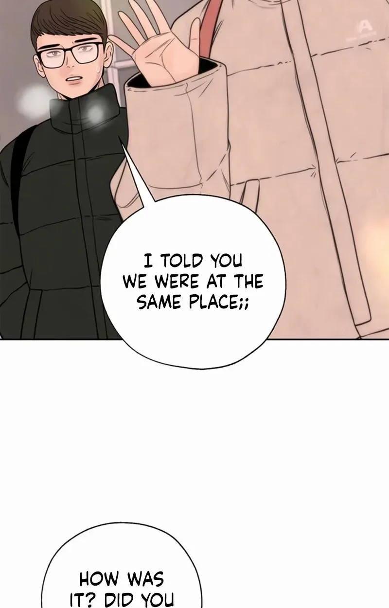 Chapter 50 — page 77