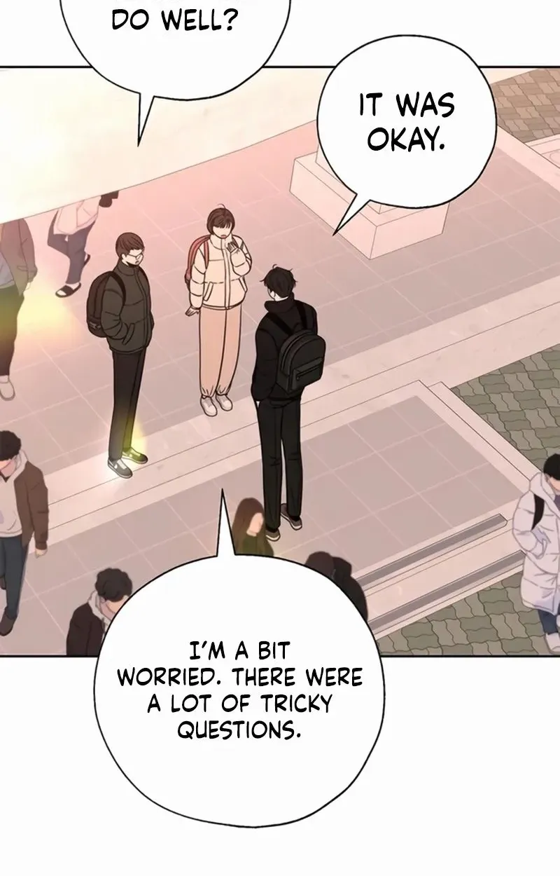 Chapter 50 — page 78