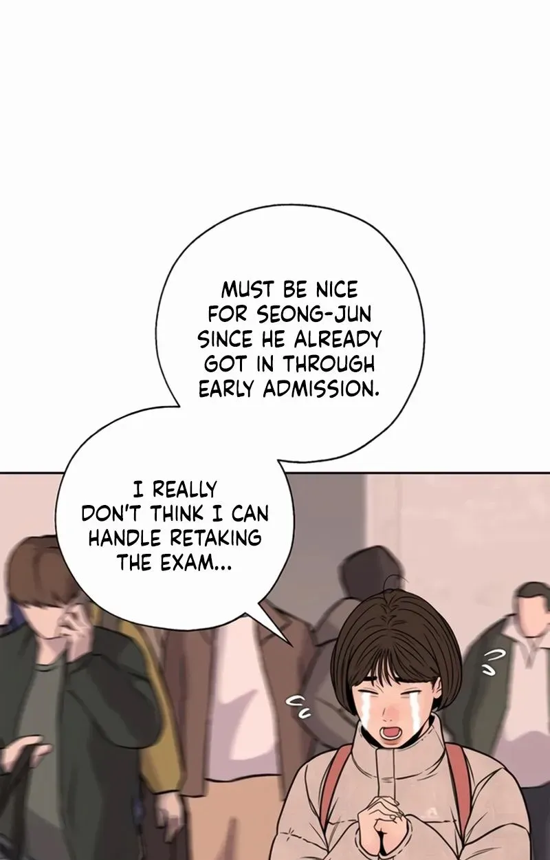 Chapter 50 — page 79