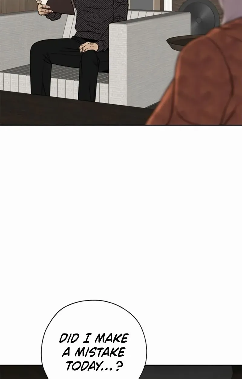 Chapter 50 — page 8