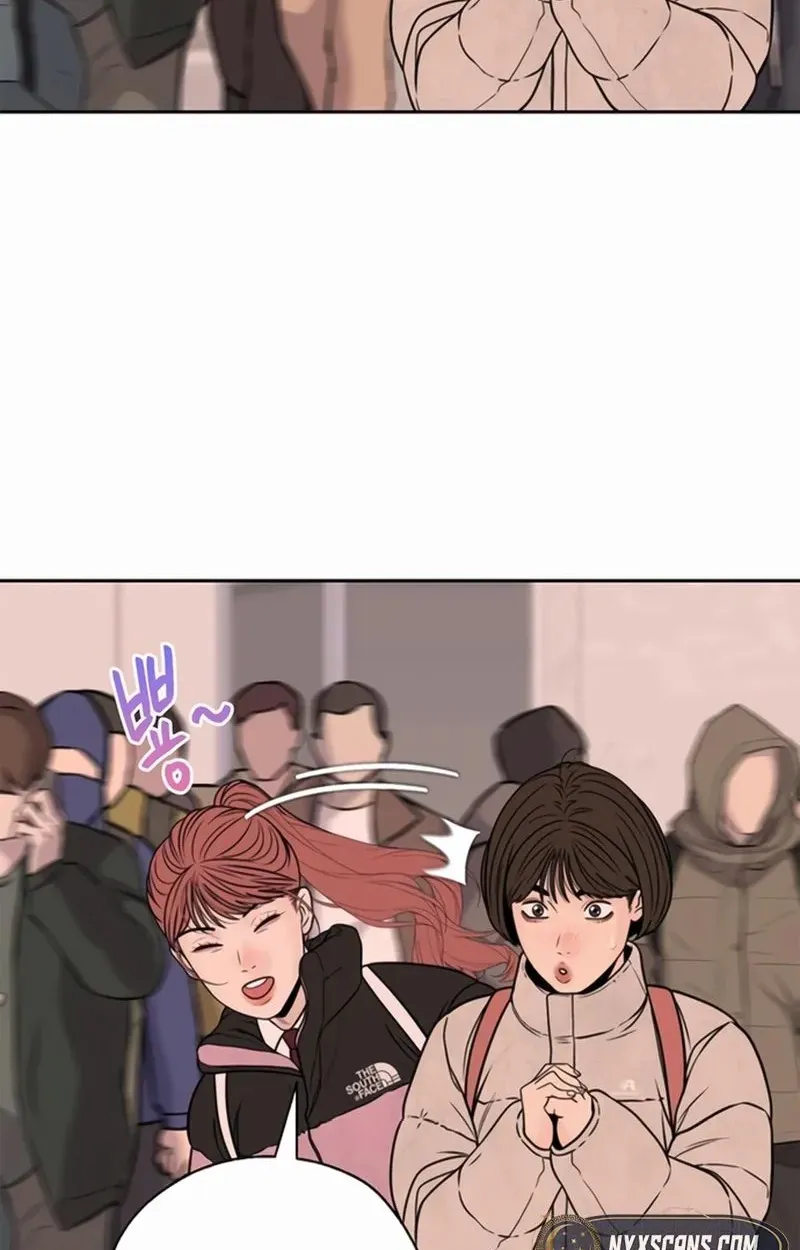 Chapter 50 — page 80