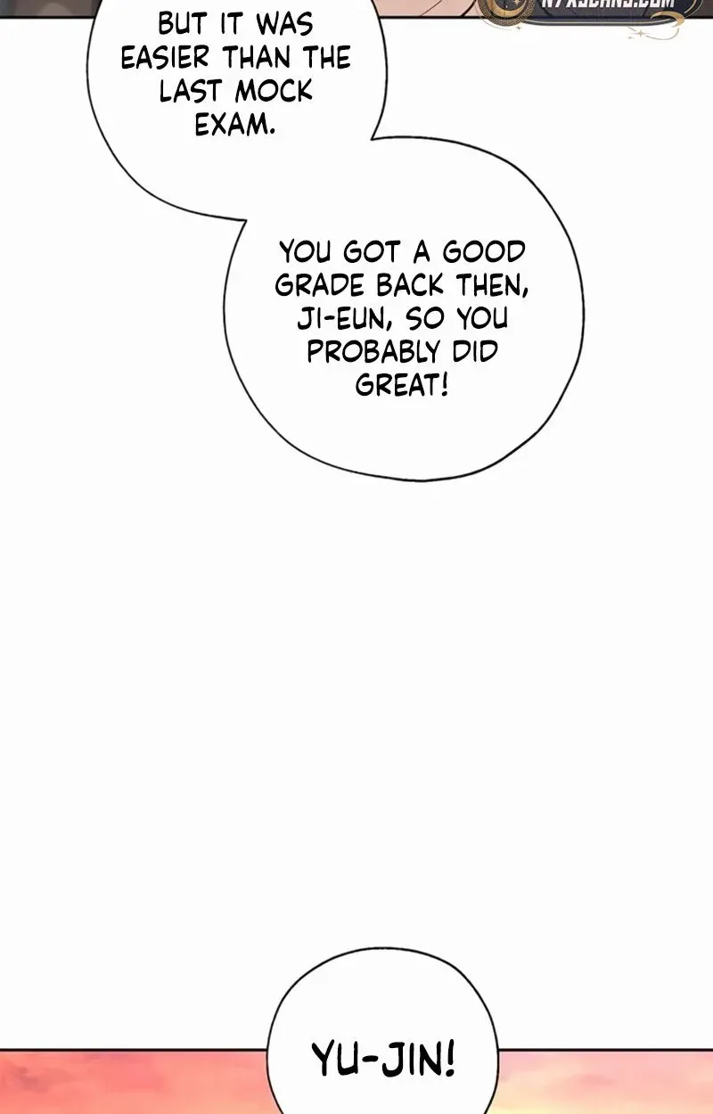Chapter 50 — page 81