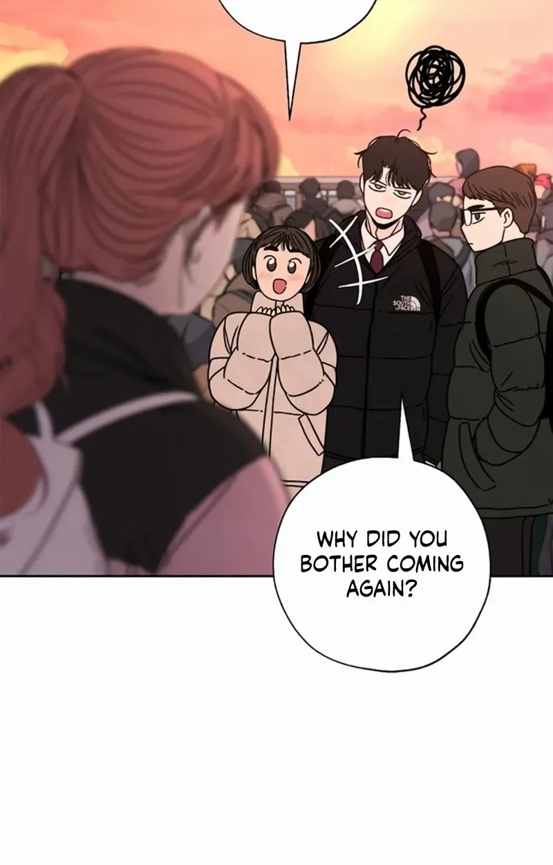 Chapter 50 — page 82