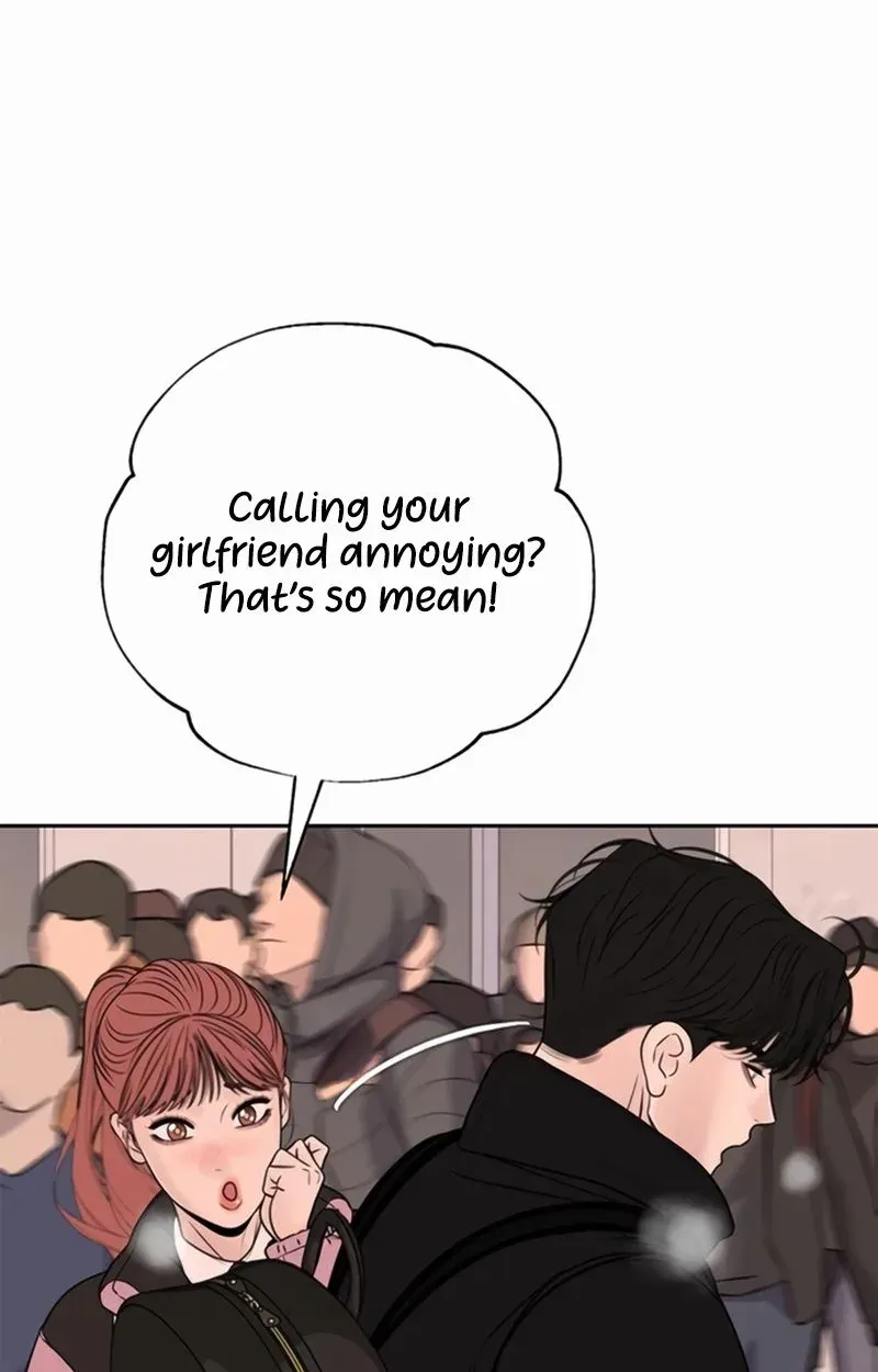 Chapter 50 — page 83