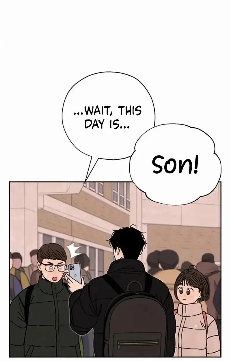 Chapter 50 — page 86