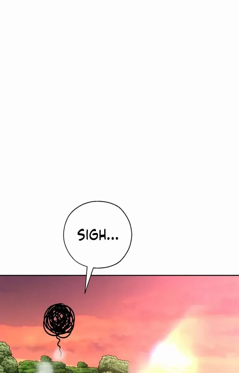 Chapter 50 — page 87