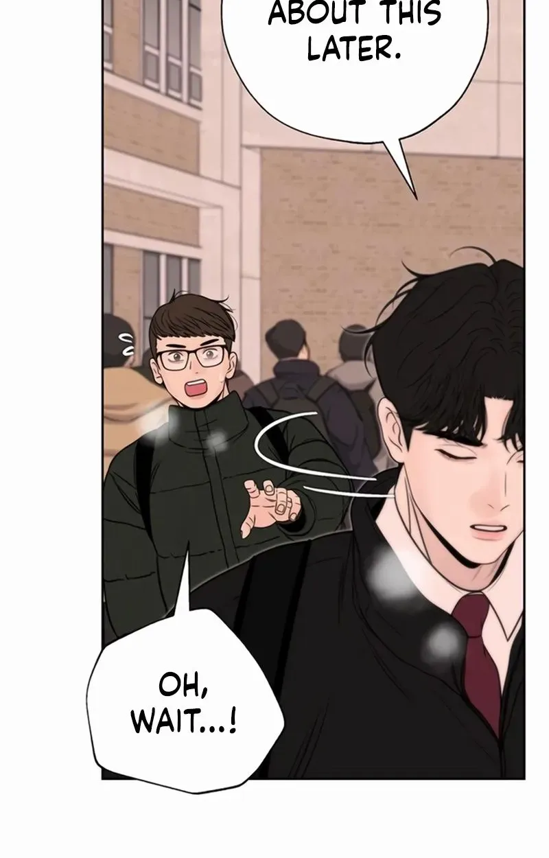 Chapter 50 — page 89