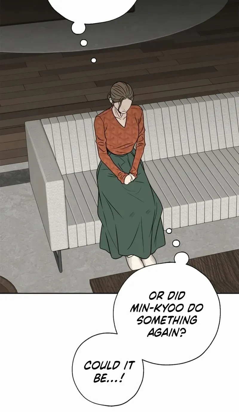 Chapter 50 — page 9