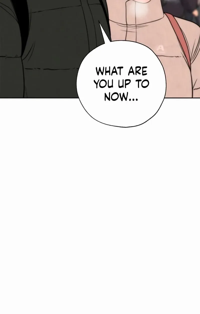 Chapter 50 — page 91