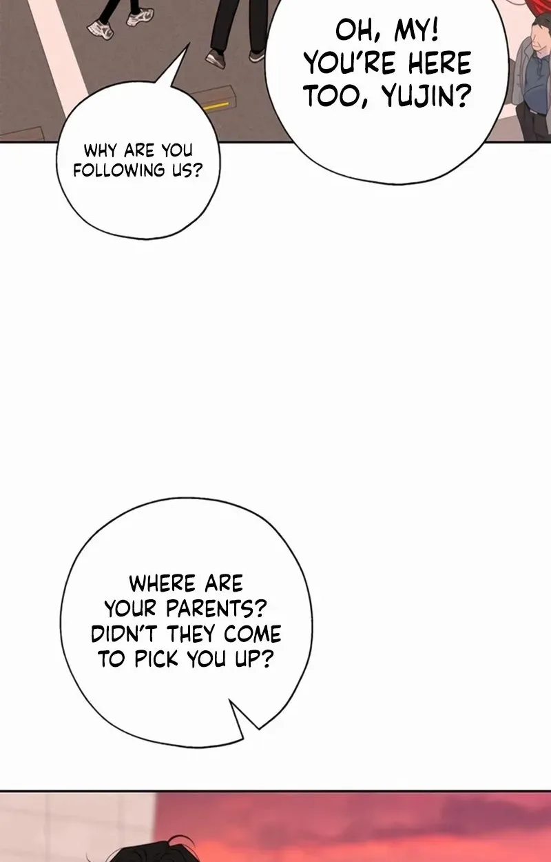 Chapter 50 — page 93