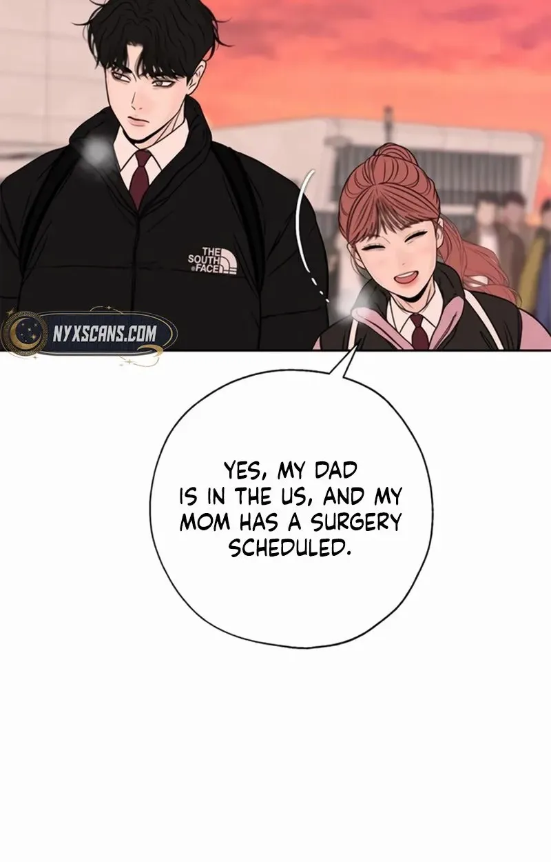 Chapter 50 — page 94