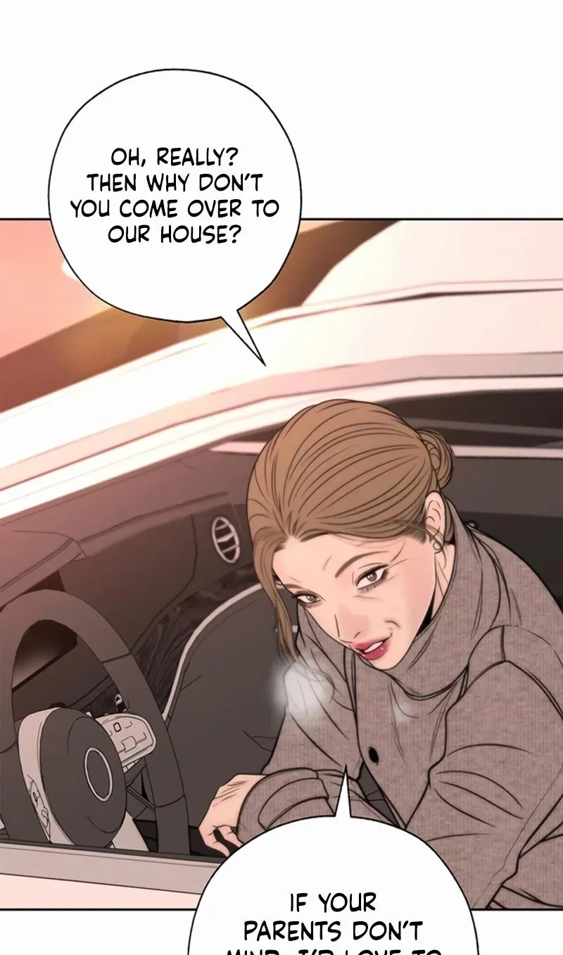Chapter 50 — page 95
