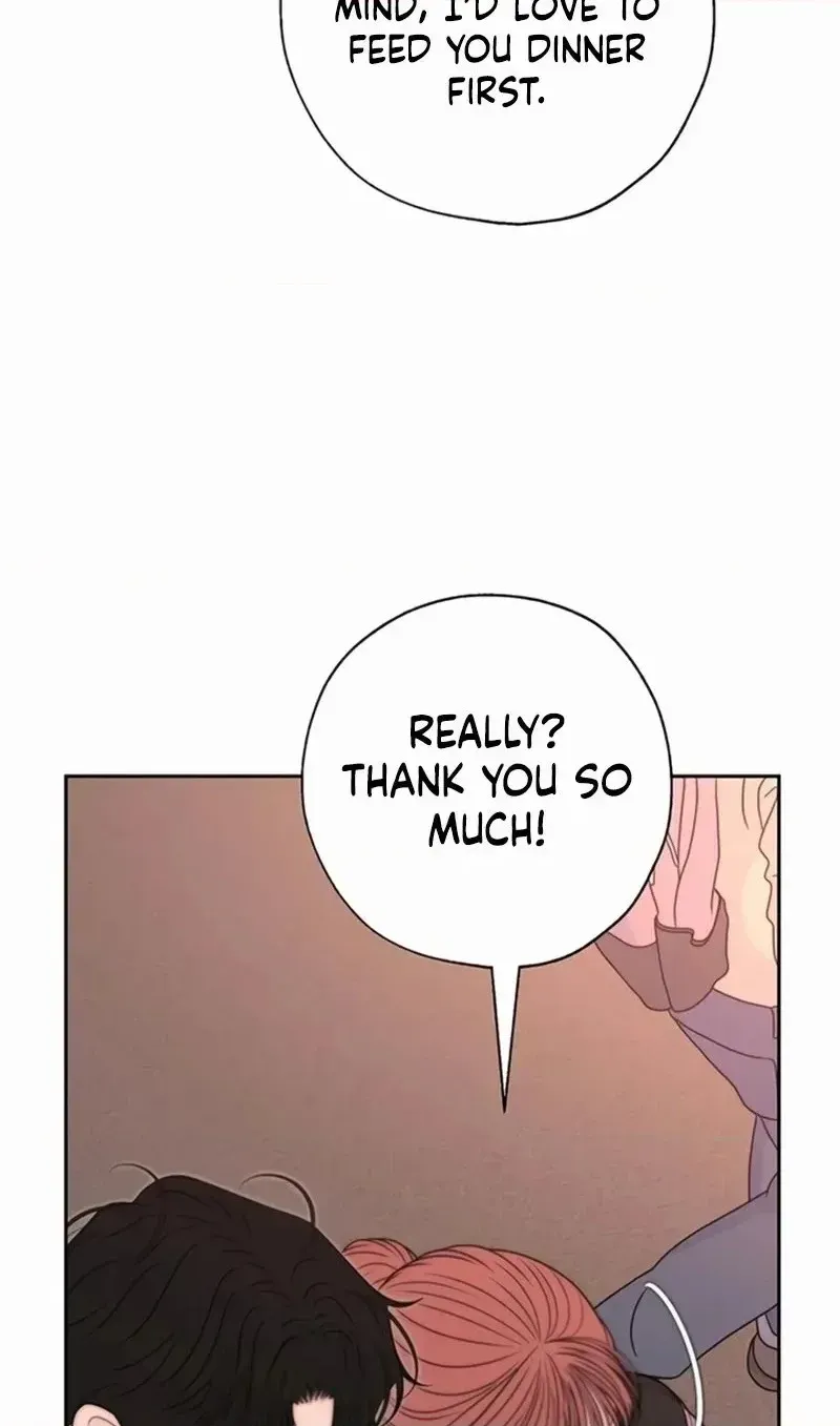 Chapter 50 — page 96