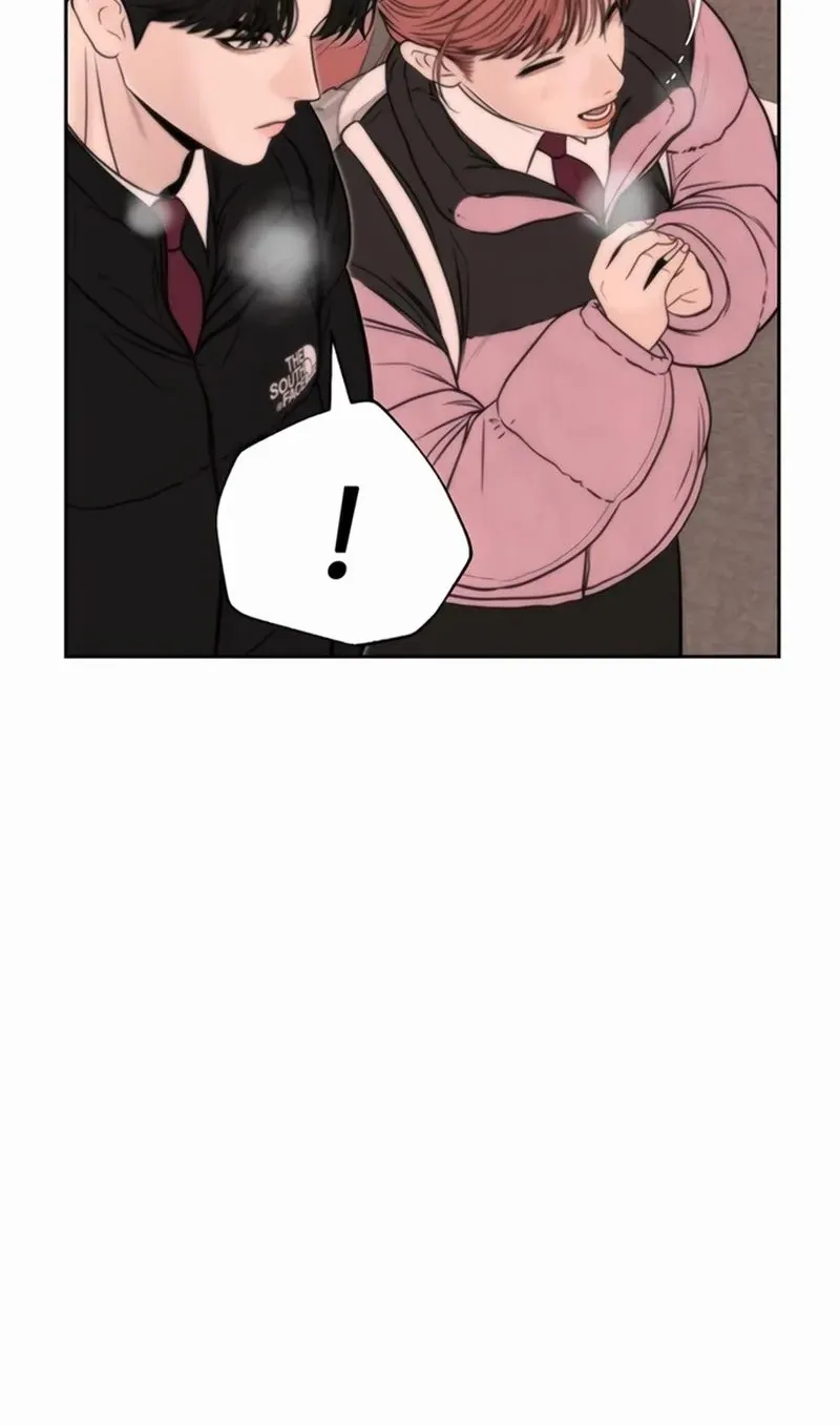 Chapter 50 — page 97