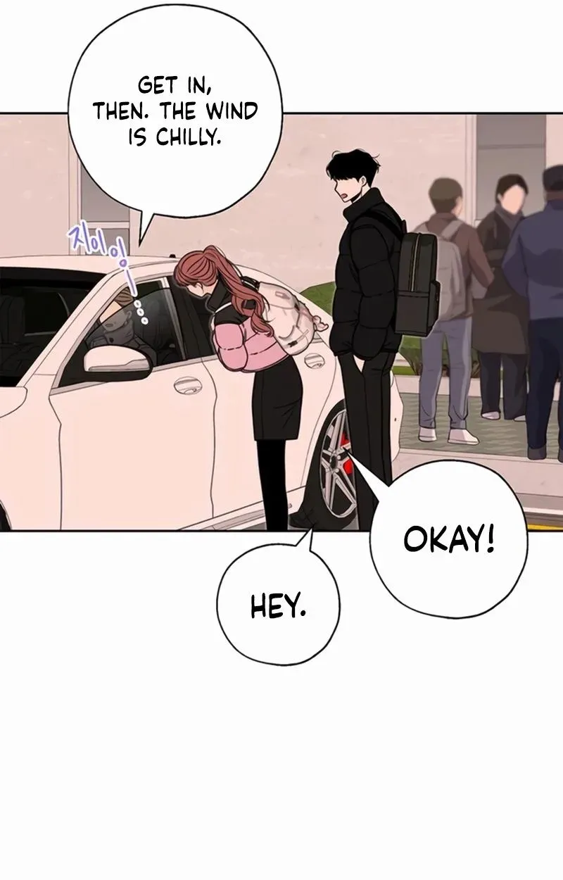 Chapter 50 — page 98