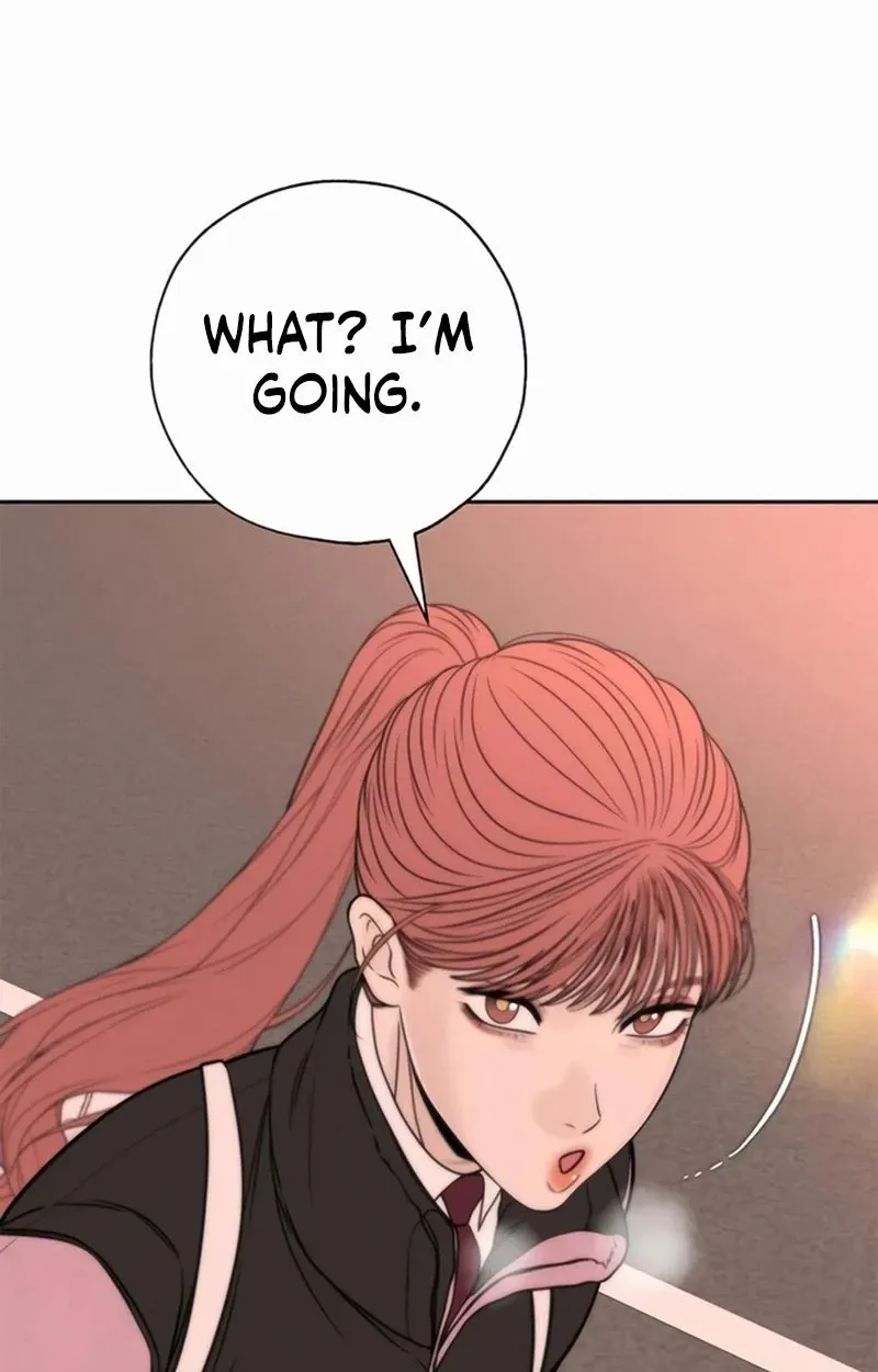 Chapter 50 — page 99