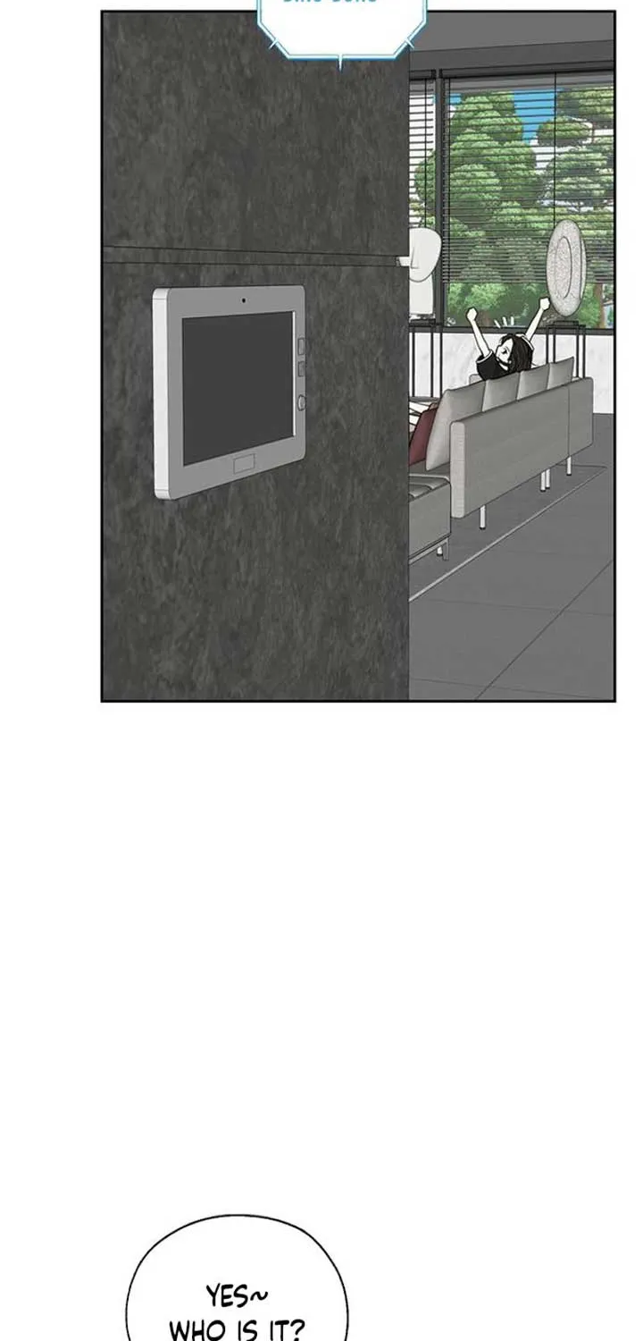Chapter 6 — page 12