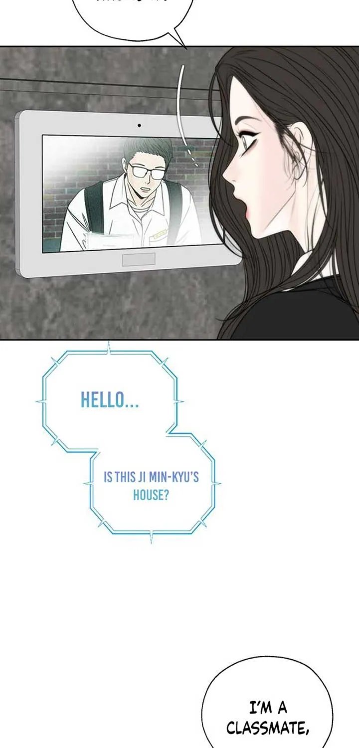 Chapter 6 — page 13