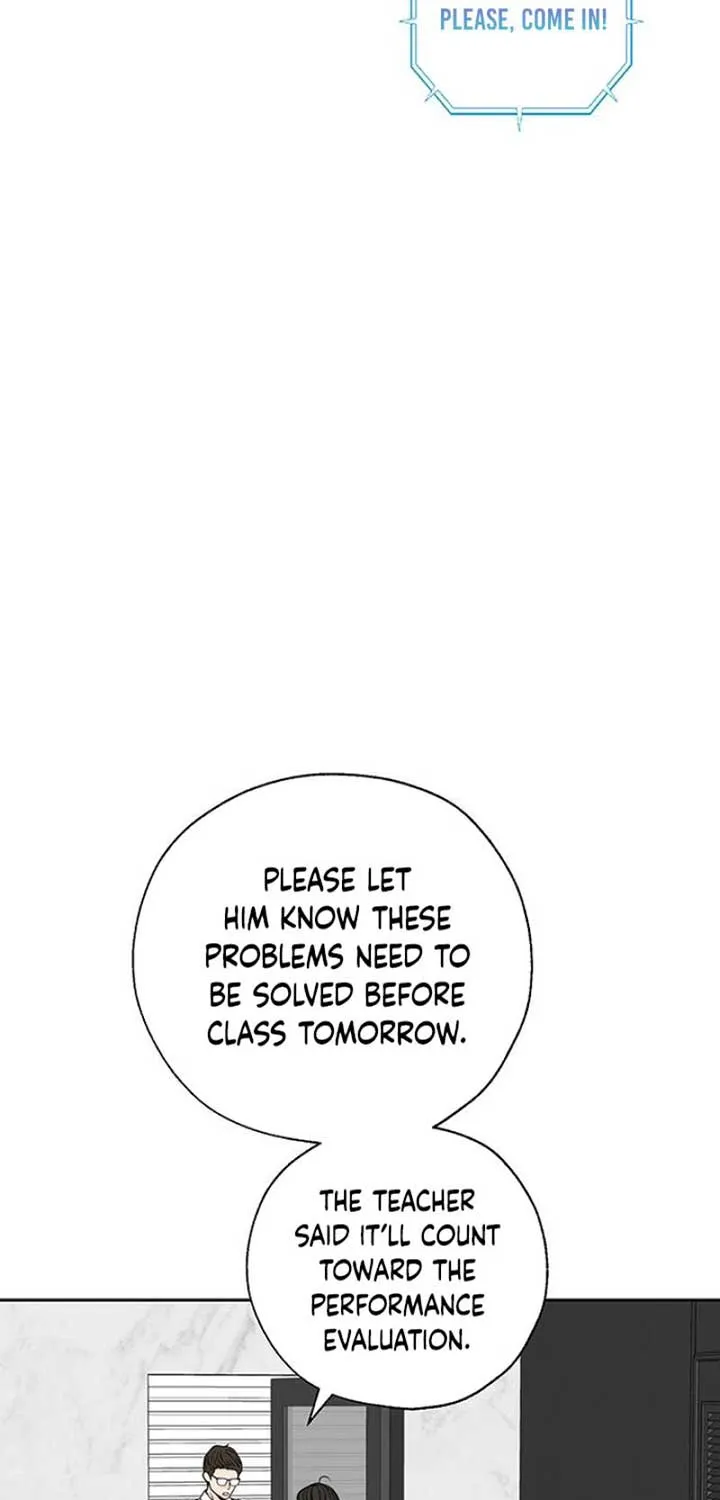 Chapter 6 — page 15