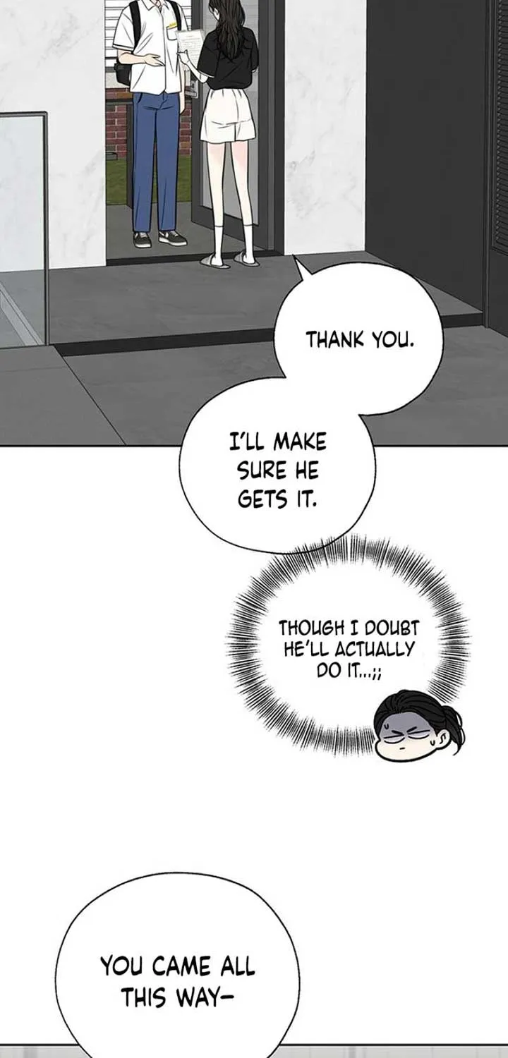 Chapter 6 — page 16