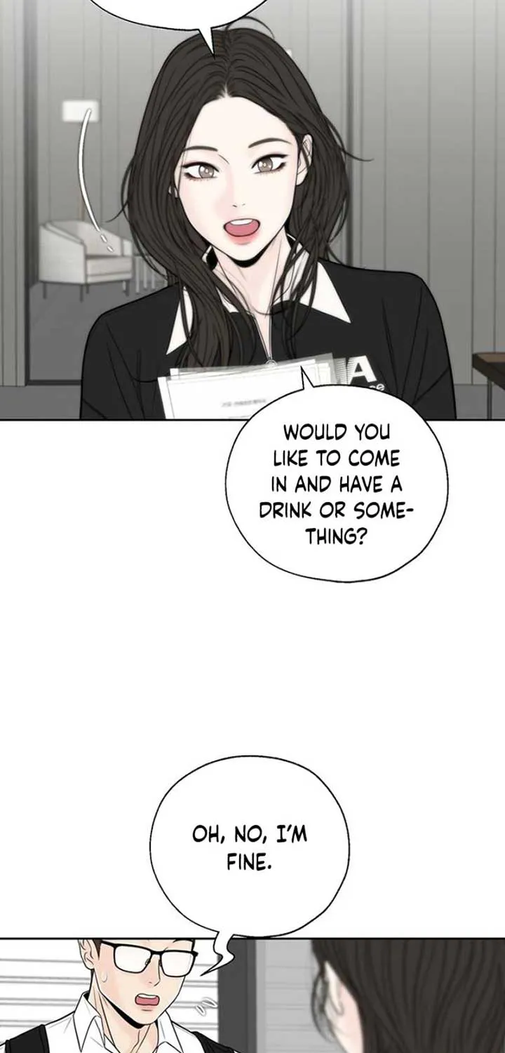 Chapter 6 — page 17
